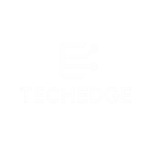 Tech Edge